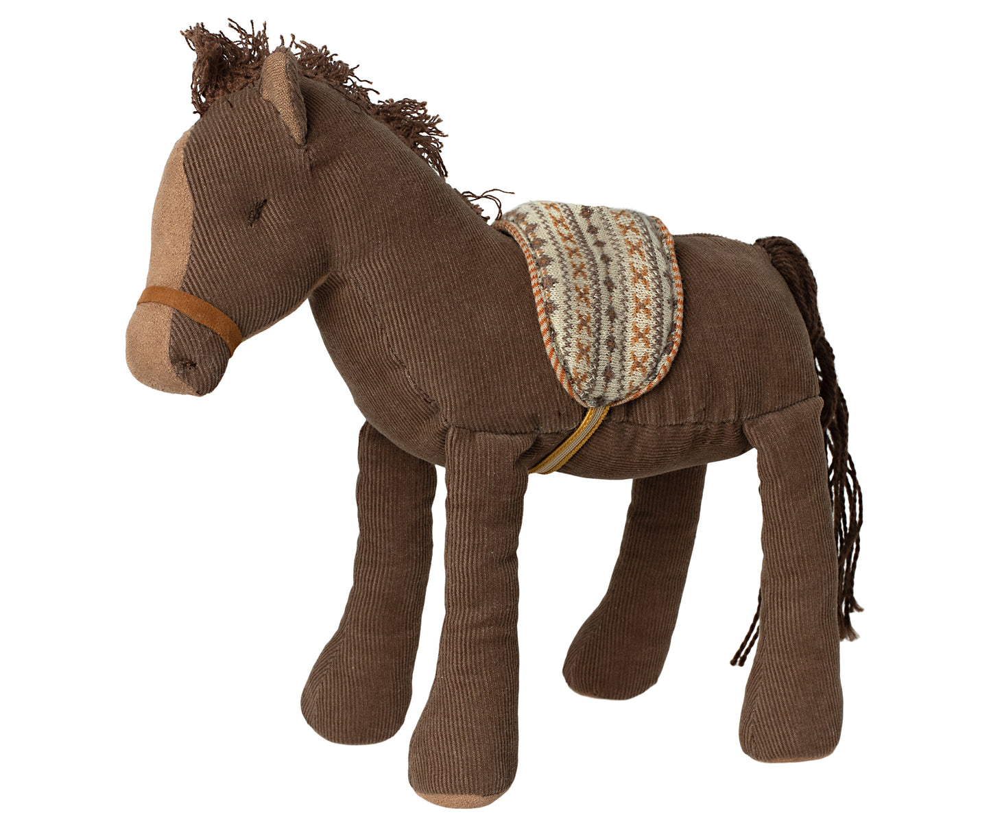 MAILEG Pony