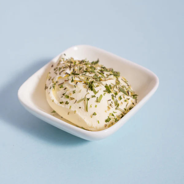 MYKRAUT Kräuterbutter-Gewürzsalz