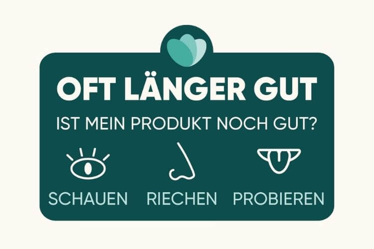 MYKRAUT L'amore italiano - Glas