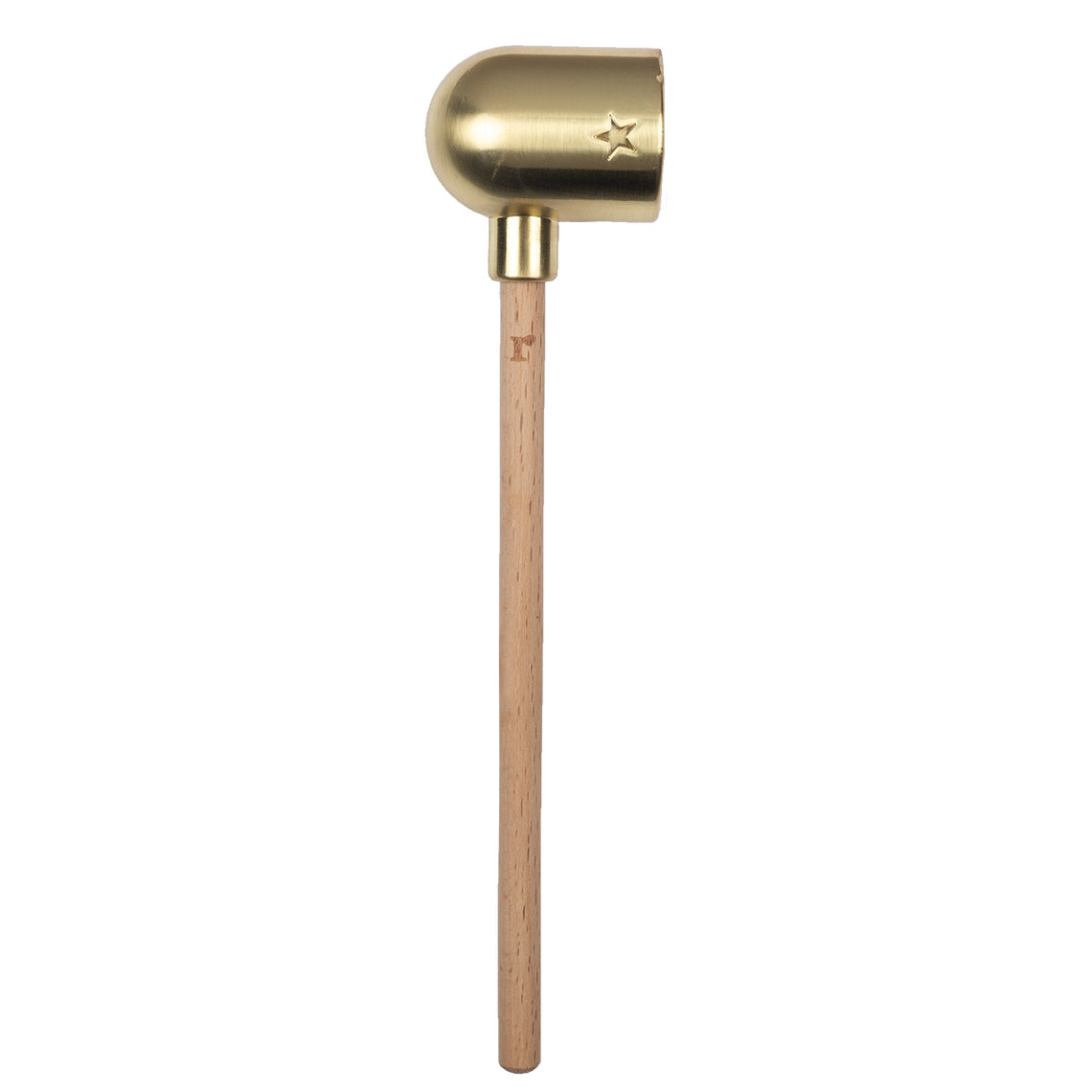 RÄDER Kerzenlöscher