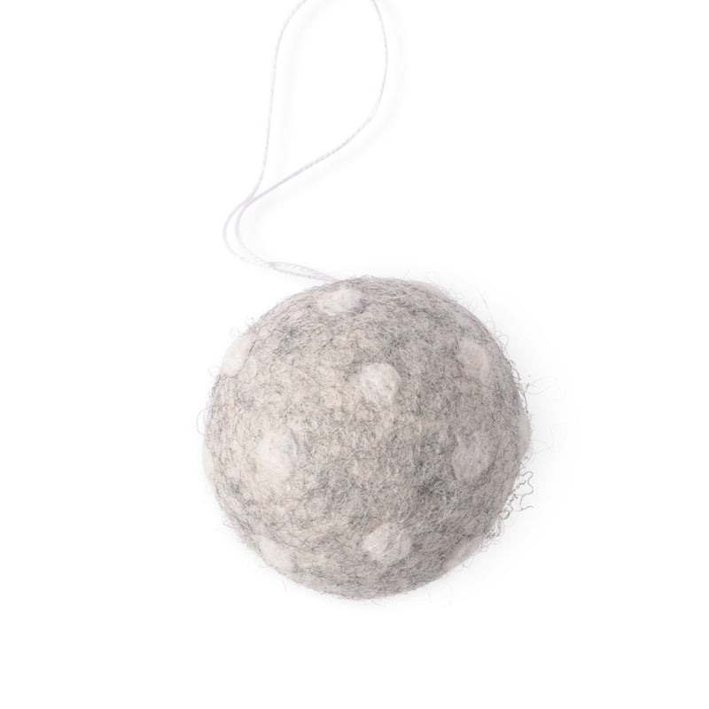 AVEVA DESIGN handmade Kugeln zum Hängen