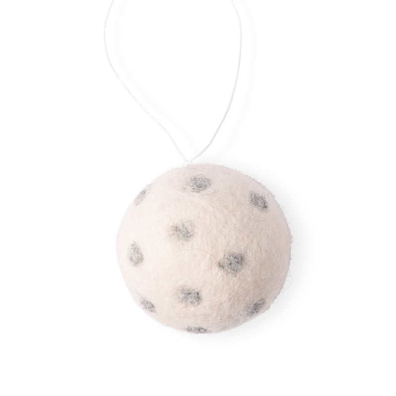 AVEVA DESIGN handmade Kugeln zum Hängen