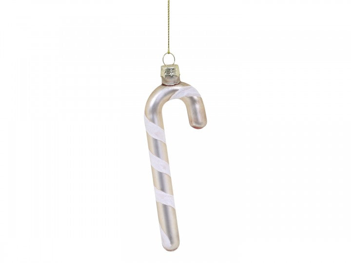 CHIC ANTIQUE Zuckerstange zum Aufhängen