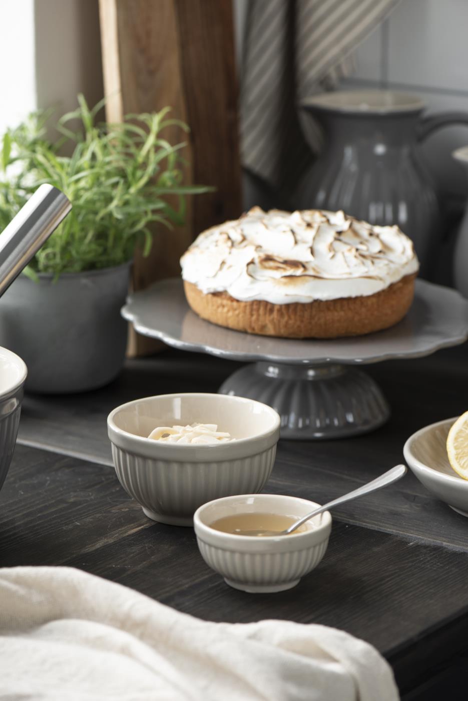 IB LAURSEN Mynte Minischalen latte DIVERSE GRÖSSEN