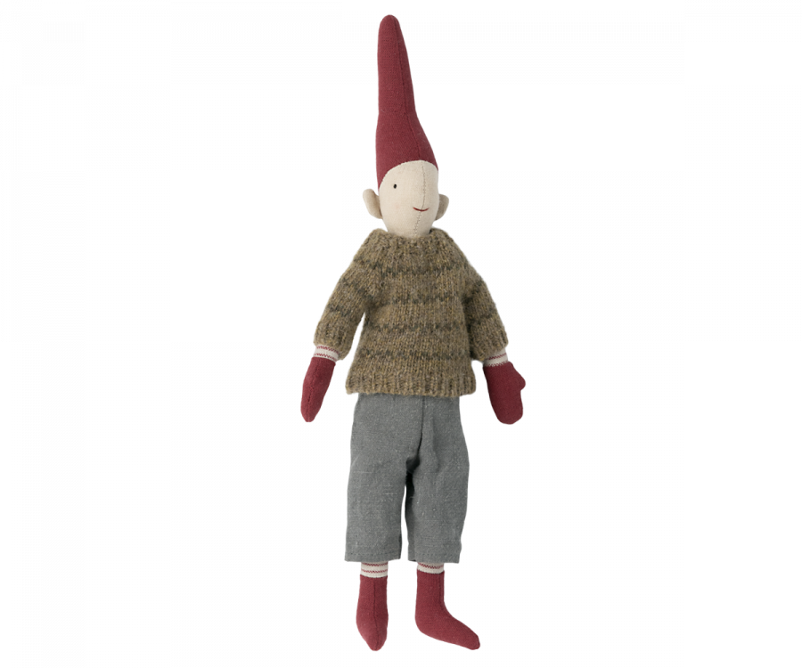 MAILEG Mini Pixy