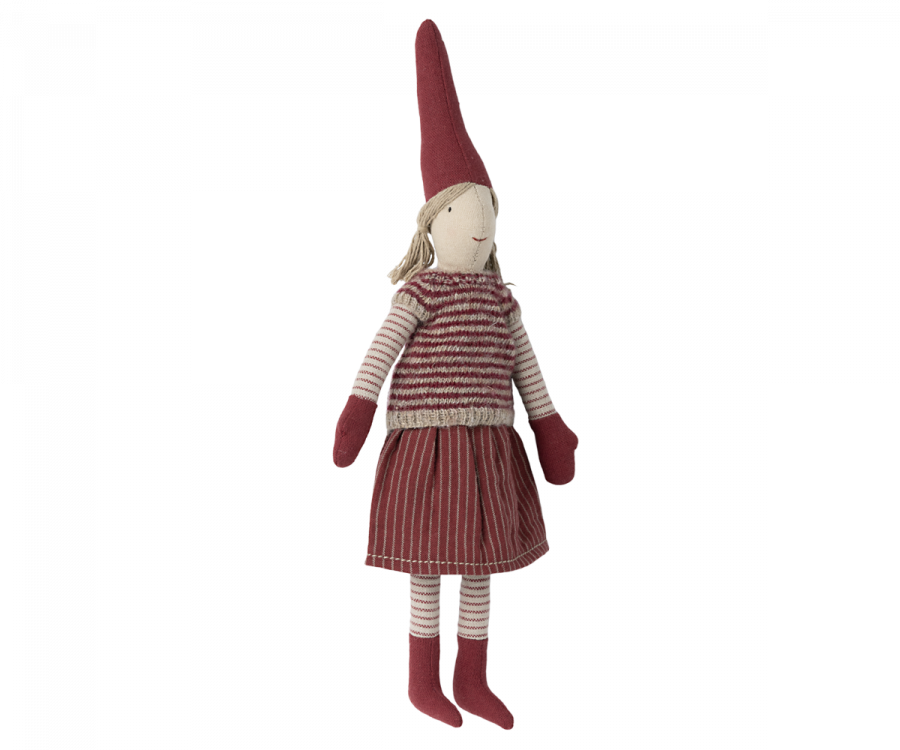 MAILEG Mini Pixy