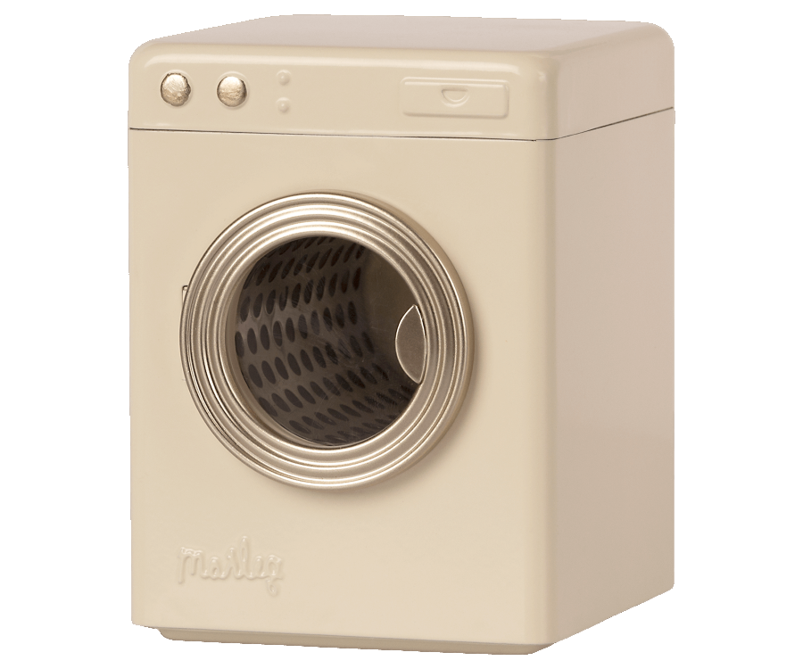 MAILEG Waschmaschine