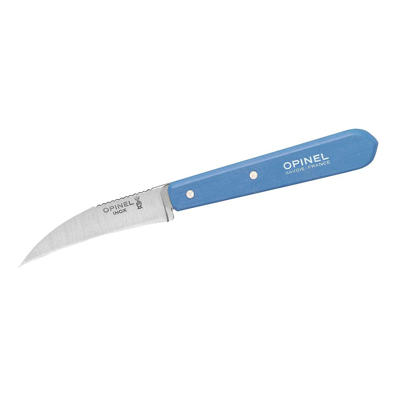 OPINEL Küchenmesser 114 DIVERSE FARBEN