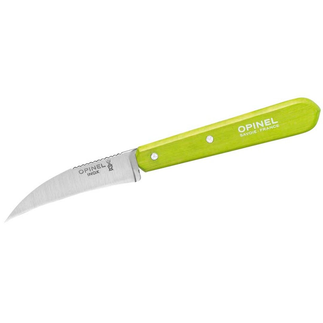 OPINEL Küchenmesser 114 DIVERSE FARBEN