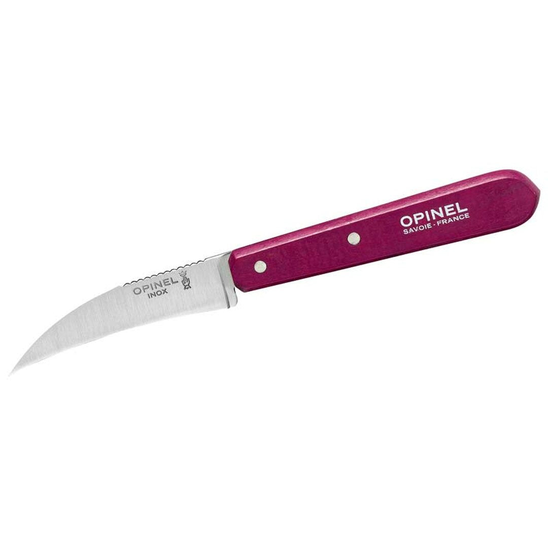 OPINEL Küchenmesser 114 DIVERSE FARBEN