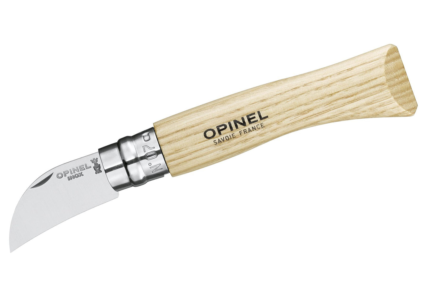 OPINEL No. 07, Kastanienmesser