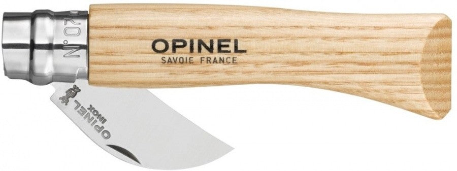 OPINEL No. 07, Kastanienmesser