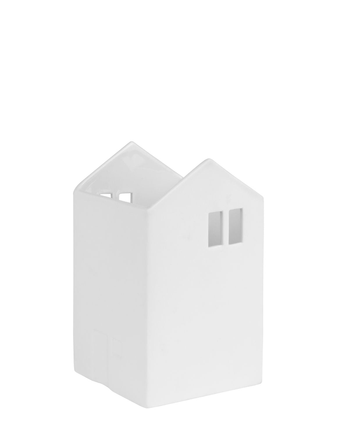 RÄDER Haus der schönen Dinge Vase DIVERSE ARTEN