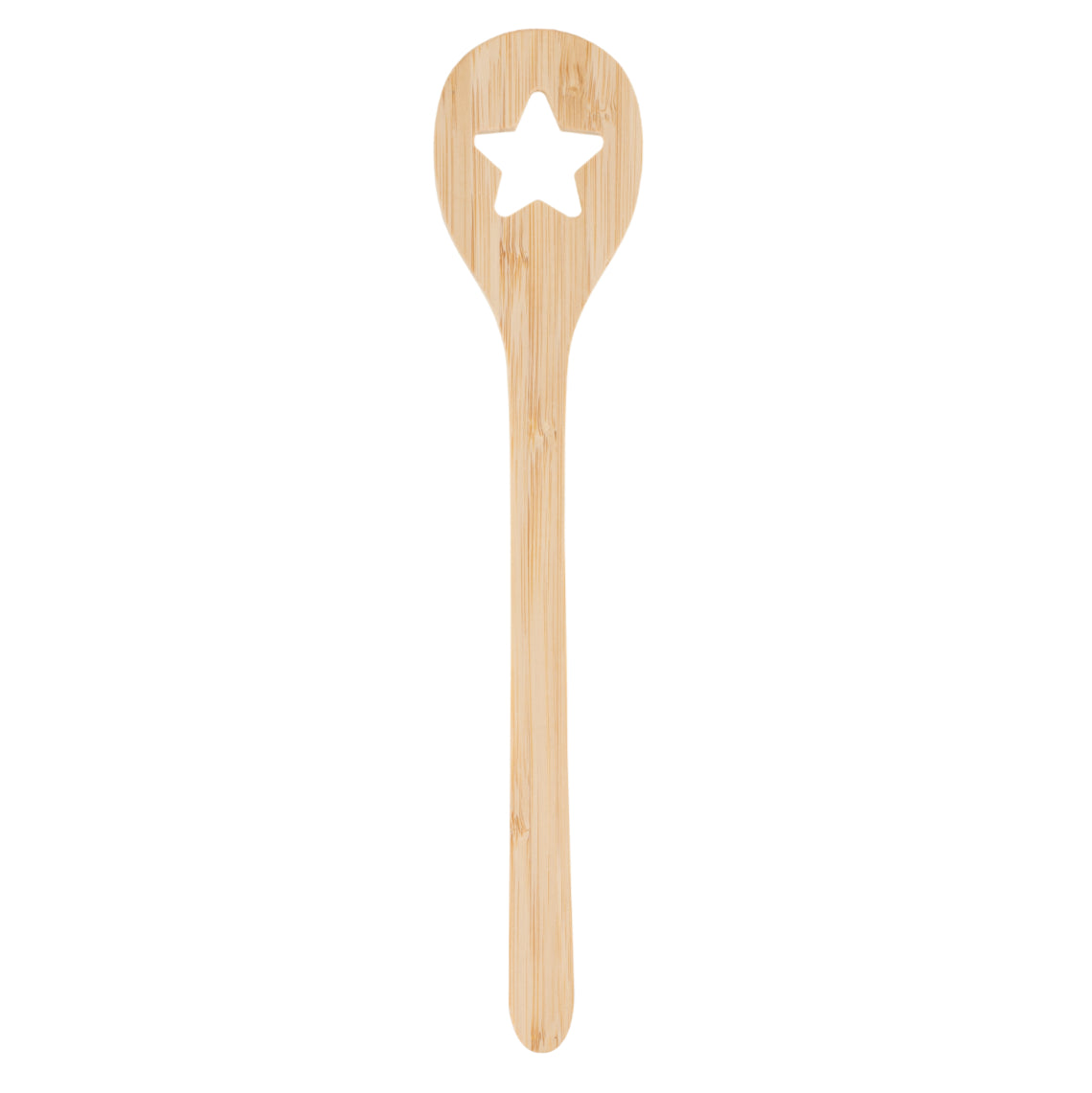 RÄDER Kochlöffel "Stern"