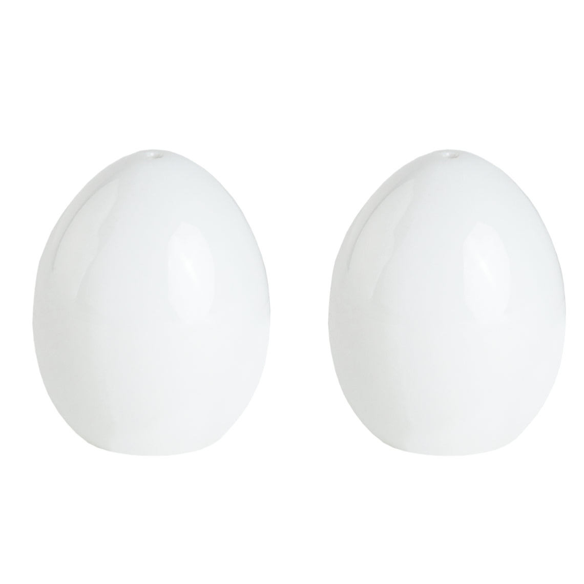 RÄDER OSTERN Mini Salzeier 2er-Set