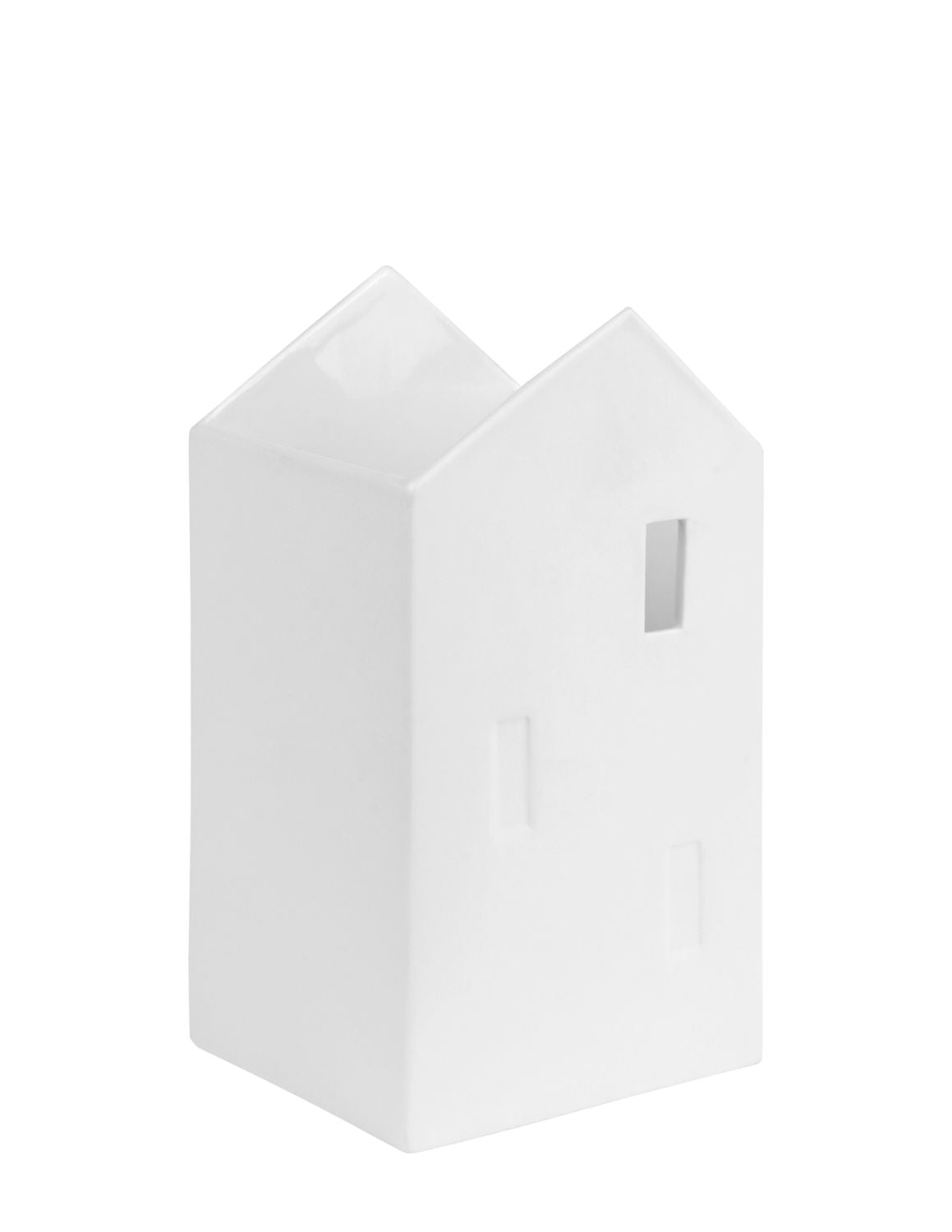 RÄDER Haus der schönen Dinge Vase DIVERSE ARTEN