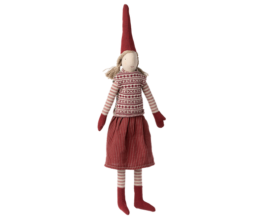 MAILEG Medium Pixy Gr. 3 