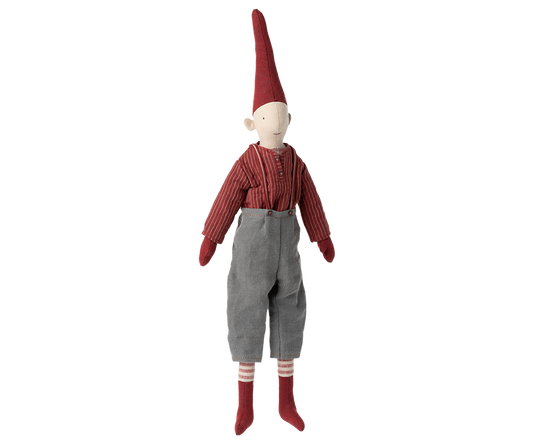 MAILEG Medium Pixy Gr. 3