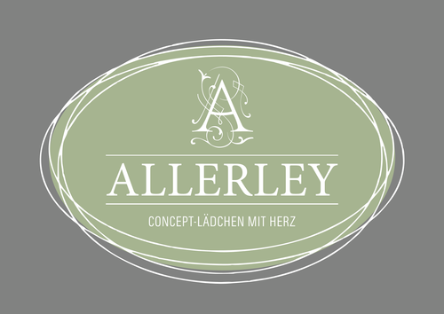 Allerley 