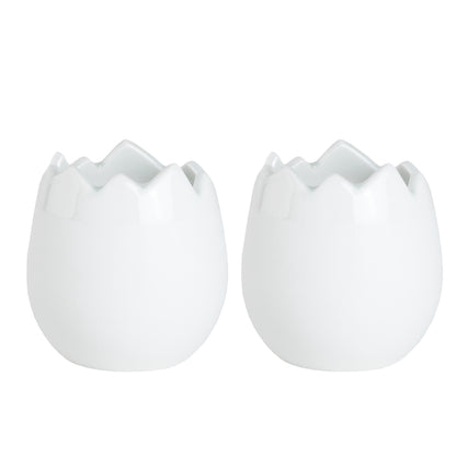 RÄDER Ostern Eiväschen 2er Set