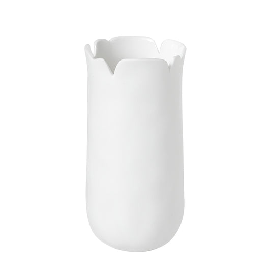 RÄDER "Das blühende Leben" Vase Lilly