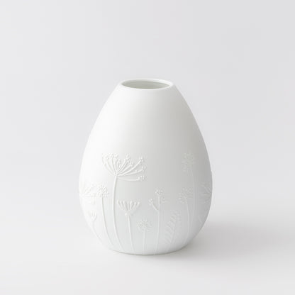 RÄDER Ostern Vase Floral