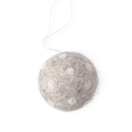 AVEVA DESIGN handmade Kugeln zum Hängen