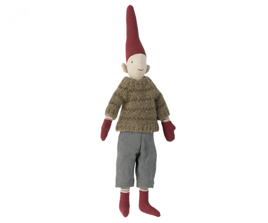 MAILEG Mini Pixy