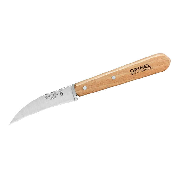 OPINEL Küchenmesser 114 DIVERSE FARBEN
