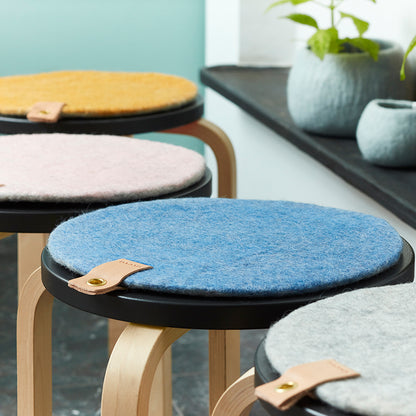 AVEVA DESIGN Sitzkissen 18 / seat cushion 18